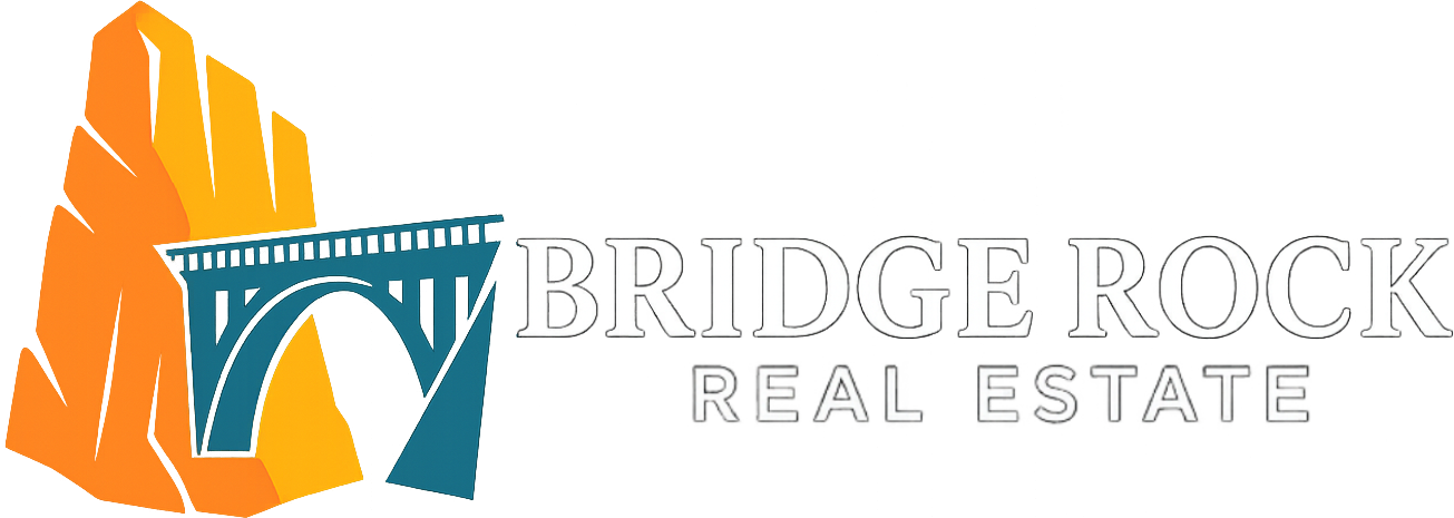 Br Mixed Logo 1